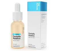 ¡33% DTO! Sérum Centella Asiática Water Essence 20 ml