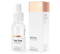 ¡33% DTO! Sérum de Aceite de Árbol del Té 20 ml