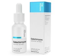 ¡33% DTO! Sérum Galactomyces Water Essenc 20 ml
