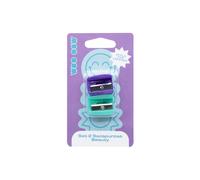 ¡33% DTO! Set 2 Sacapuntas Beauty