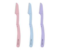 ¡33% DTO! Set 3 Perfiladoras Plegables