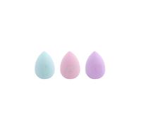 ¡33% DTO! Set de Esponjas Maquillaje