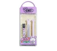 ¡33% DTO! Set de Manicura Chi