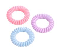 ¡33% DTO! Set Gomas Phone Cable