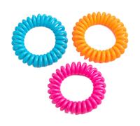 ¡33% DTO! Set Gomas Phone Cable