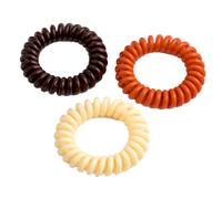 ¡33% DTO! Set Gomas Phone Cable