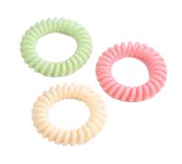 ¡33% DTO! Set Gomas Phone Cable