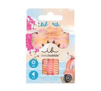 ¡33% DTO! Set Gomillas Dolce Vita