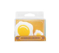 ¡33% DTO! Set Protector de Cargador + Protector de cable