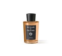 ¡33% DTO! Signatures of the Sun Quercia Eau de Parfum 180 ml