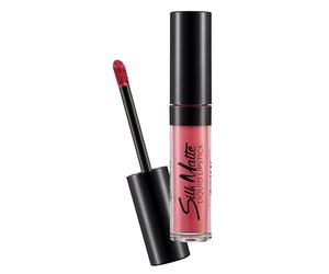 ¡33% DTO! Silk Matte Labial Líquido