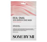 ¡33% DTO! Snail Skin Barrier Mascarilla 20 gr
