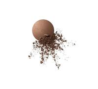 ¡33% DTO! Sombra de Ojos Petite Boîte Ronde Ombre à Paupières