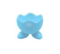 ¡33% DTO! Soporte para Esponja