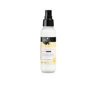 ¡33% DTO! Spray Capilar Pro-Mar y Piscina 100 ml