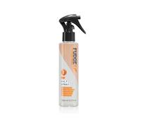 ¡33% DTO! Spray Texturizante de Sal Marina Salt Spray 150 ml
