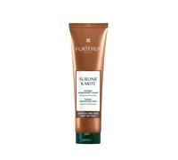 René Furterer Sublime Karité KW-Sublime Karité mascarilla capilar nutritiva y suavizante 100 ml
