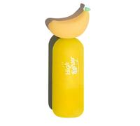 ¡33% DTO! Subrayador Fun Fruit 12 gr