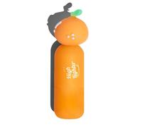 ¡33% DTO! Subrayador Fun Fruit 12 gr