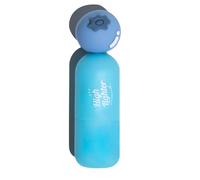 ¡33% DTO! Subrayador Fun Fruit 12 gr