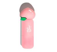 ¡33% DTO! Subrayador Fun Fruit 12 gr