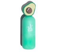 ¡33% DTO! Subrayador Fun Fruit 12 gr