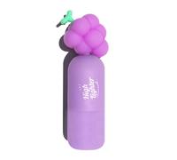 ¡33% DTO! Subrayador Fun Fruit 12 gr