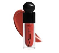 ¡33% DTO! Subtle Flush Colorete Líquido 32 gr