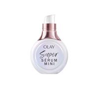 ¡33% DTO! Super Sérum 5 Beneficios en Uno 14 ml