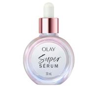 Olay Super Sérum | Precio, Comprar