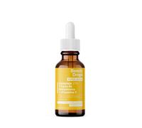 ¡33% DTO! Super Sérum Intensivo Antiarrugas e Iluminador Ácido Hialurónico + Vitamina C 30 ml