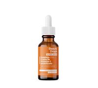 ¡33% DTO! Super Sérum Intensivo Iluminador y Antiedad con Vitamina C Estabilizada 30 ml
