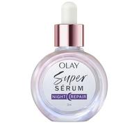 ¡33% DTO! Super Sérum Reparación Nocturna 30 ml