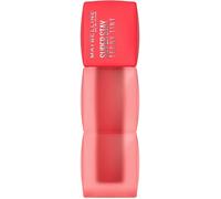 Maybelline Super Stay Teddy Tint | Paco Perfumerías 35 July Forever n/a