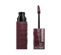 ¡33% DTO! Super Stay Vinyl Ink Barra de Labios Líquida