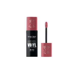 ¡33% DTO! Super Vinyl Lipstick Labial Líquido