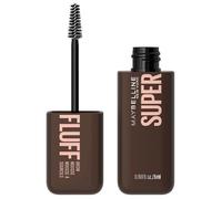¡33% DTO! Superfluff Mousse Voluminzadora para Cejas 5 ml
