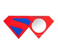 ¡33% DTO! Supergirl™ Pocket Mirror Espejo de Bolsillo