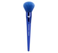 ¡33% DTO! Supergirl™ Powder Brush Brocha de Maquillaje 60 gr