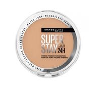 ¡33% DTO! SuperStay Polvos 24h 9 gr