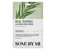 ¡33% DTO! Teatree Calming Care Mascarilla 20 gr