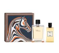 ¡33% DTO! Terre d'Hermès Estuche Eau de toilette 100 ml