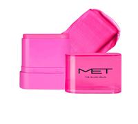 ¡33% DTO! The Blush Balm Bálsamo en Stick para Mejillasy Labios 12 gr