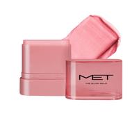 ¡33% DTO! The Blush Balm Bálsamo en Stick para Mejillasy Labios 12 gr