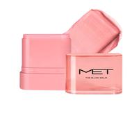 ¡33% DTO! The Blush Balm Bálsamo en Stick para Mejillasy Labios 12 gr