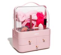 ¡33% DTO! The Care - Glow Set