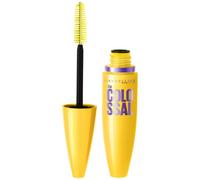 Maybelline 01, Black