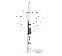 ¡33% DTO! The Ink Freckles Lápiz de Pecas 12 ml