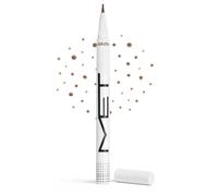 ¡33% DTO! The Ink Freckles Lápiz de Pecas 12 ml