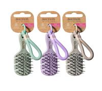 ¡33% DTO! The Original Charm Cepillo Natural Fiber